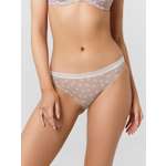 Трусы Mark Formelle (Марк Формэль)