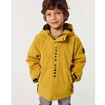 Куртка Futurino