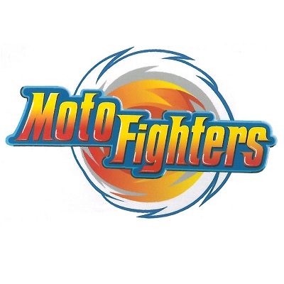 Moto Fighters