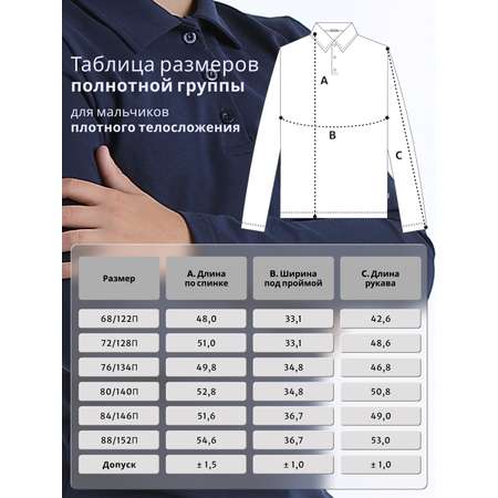 Поло Ladno