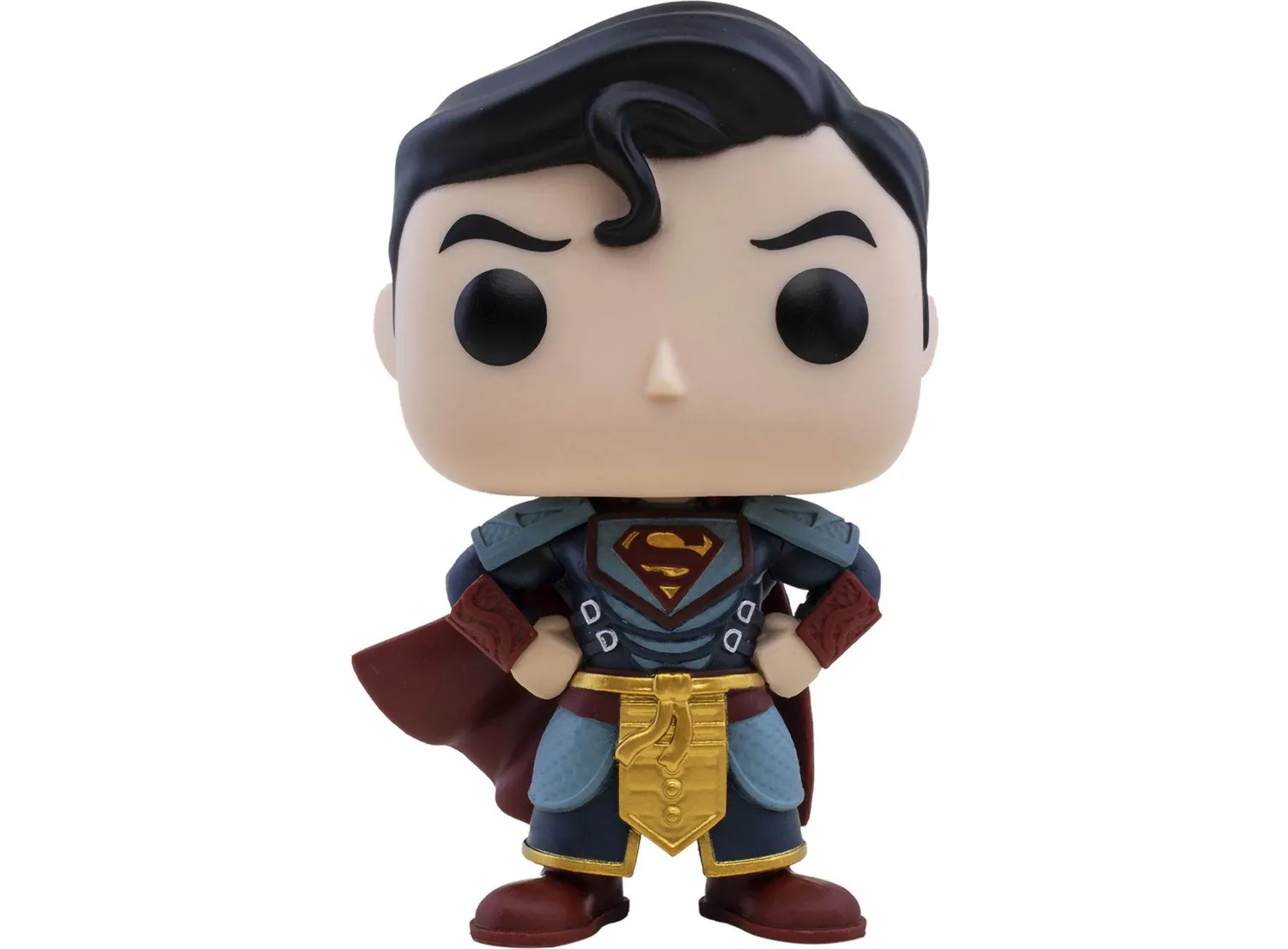 Фигурка Funko - фото 1