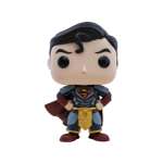 Фигурка Funko