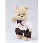 Мягкая игрушка TeddyTales