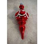 Украшение ёлочное Магия праздника NY026-1