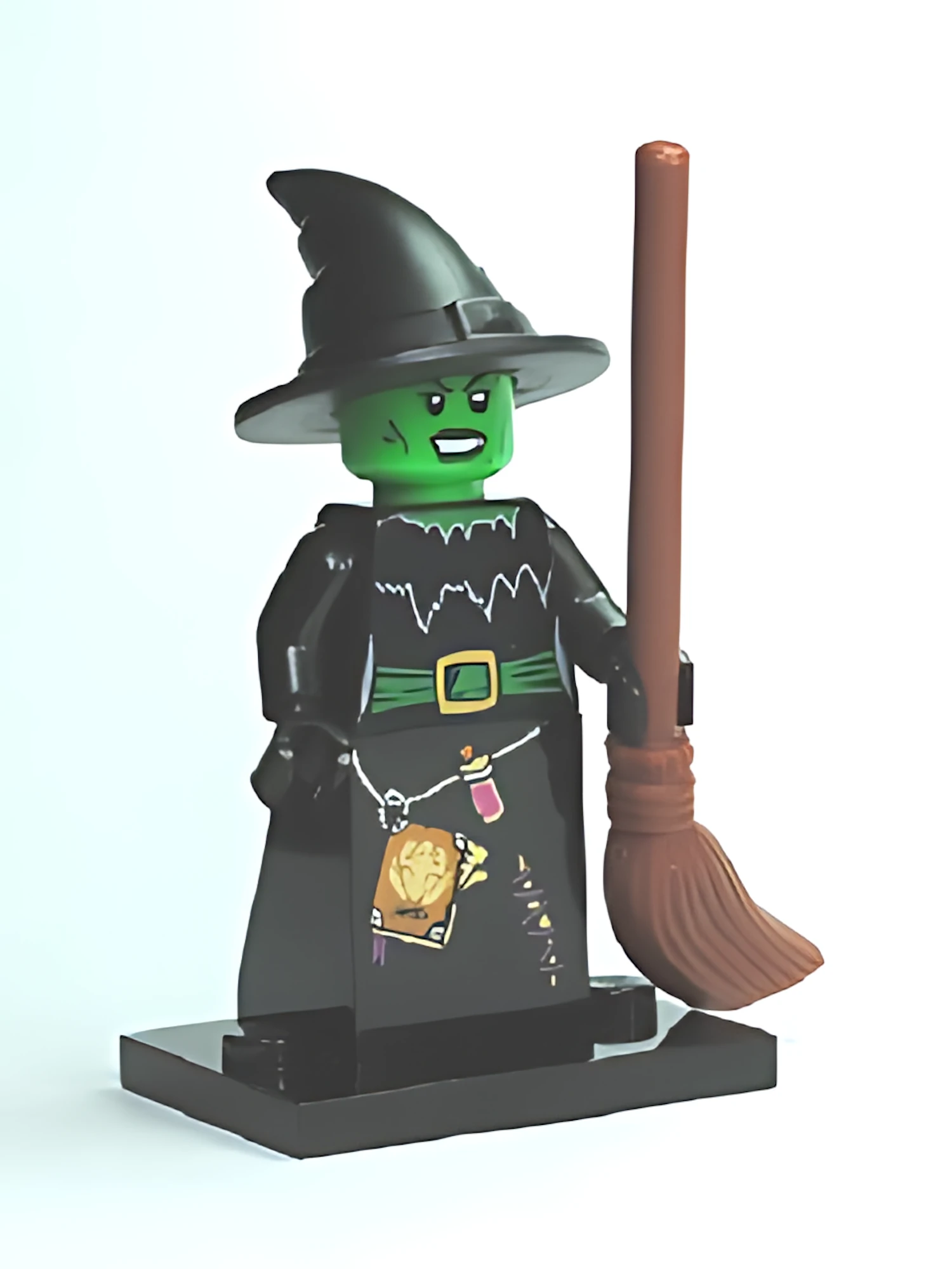 Изображение товара Фигурка LEGO Minifigures Изображение товара Фигурка LEGO Minifigures
