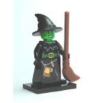 Фигурка LEGO Minifigures
