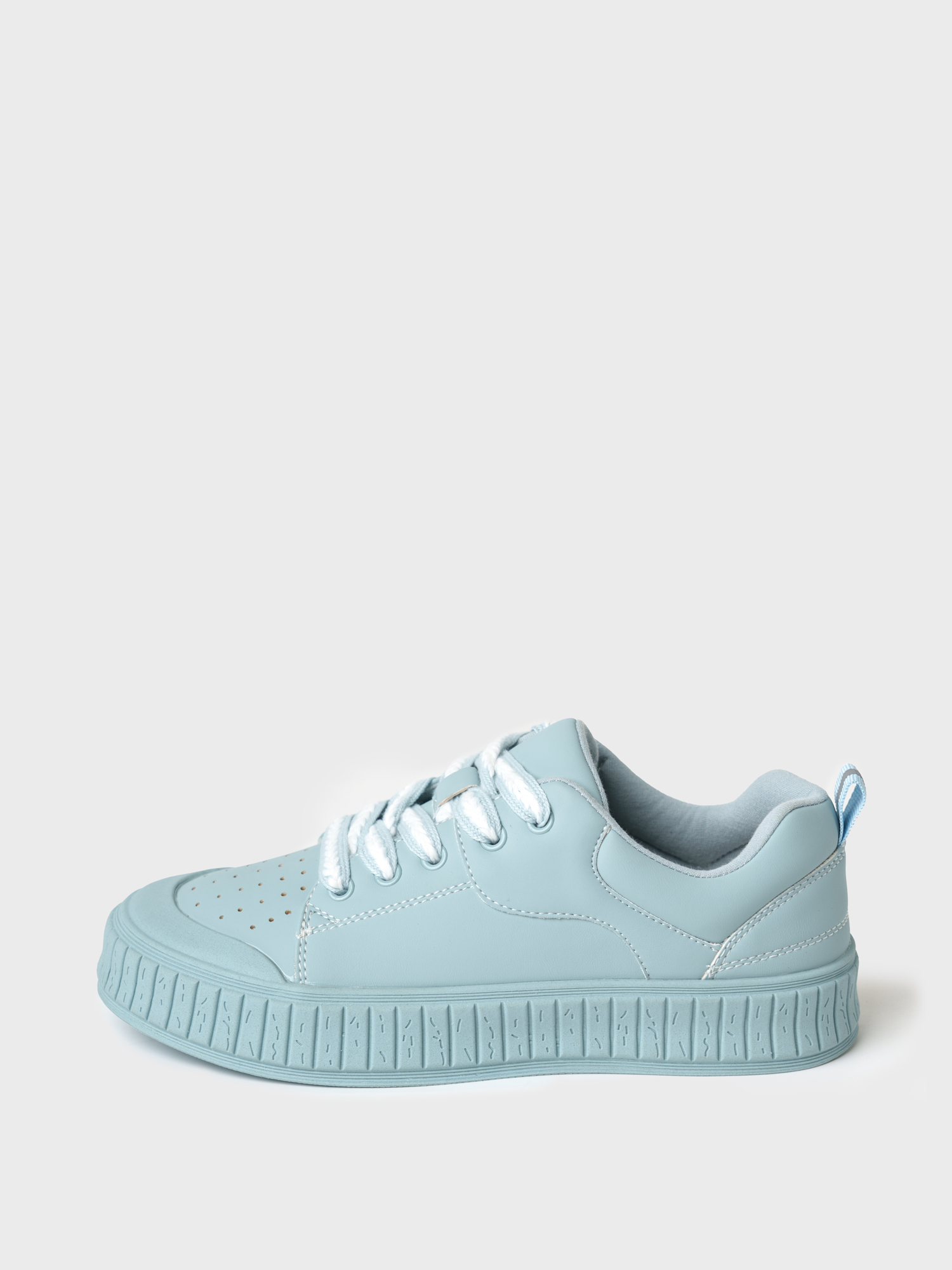 Кеды PlayToday 12621859 - фото 2