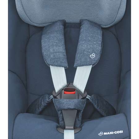 Автокресло Maxi-Cosi 1 (9-18 кг)