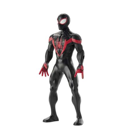 Фигурка Marvel