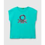 Футболка United Colors of Benetton