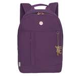 Рюкзак Grizzly женский