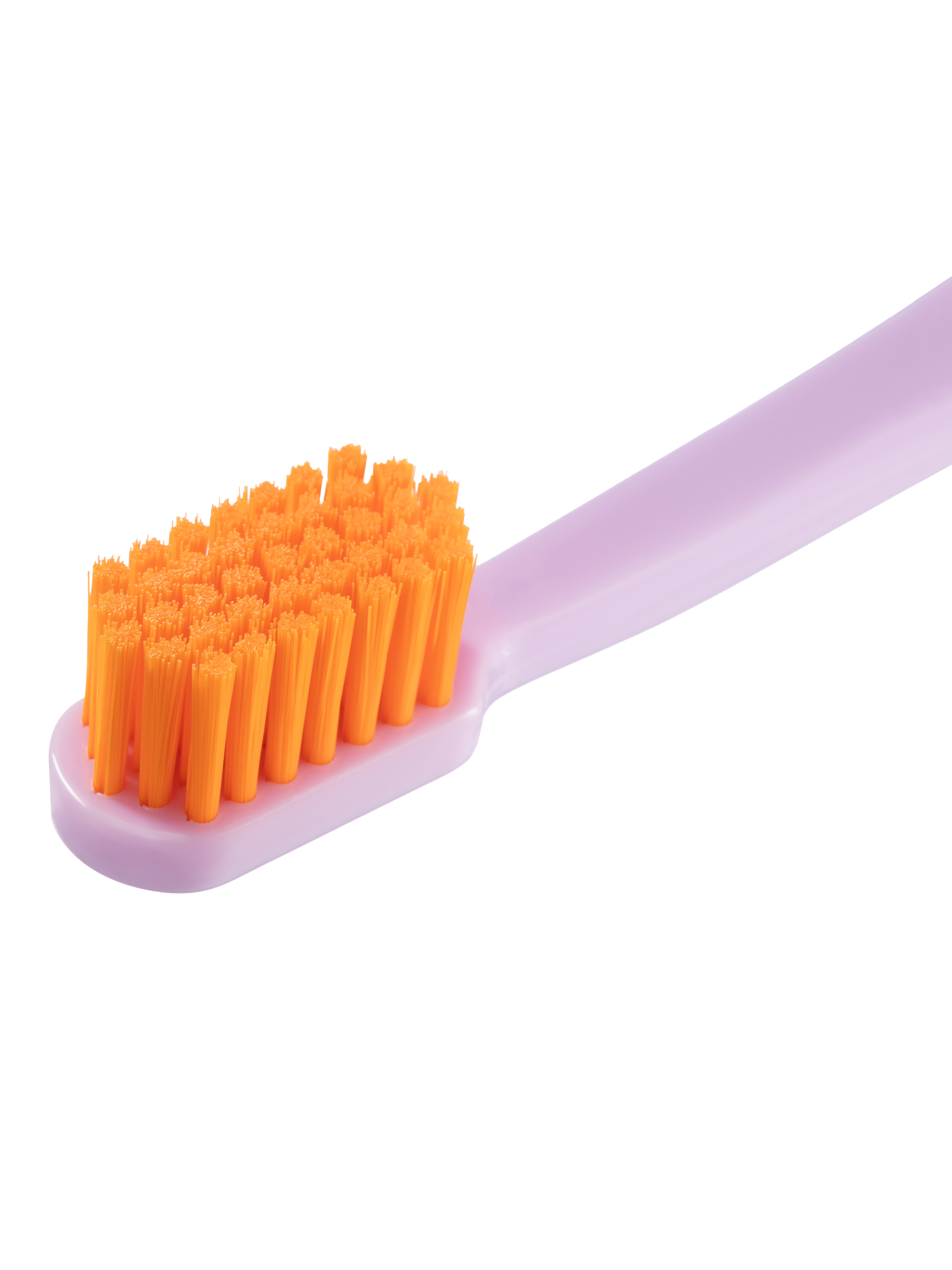 Зубная щетка классическая DENNEO от 6 лет 3 шт. - фото 14