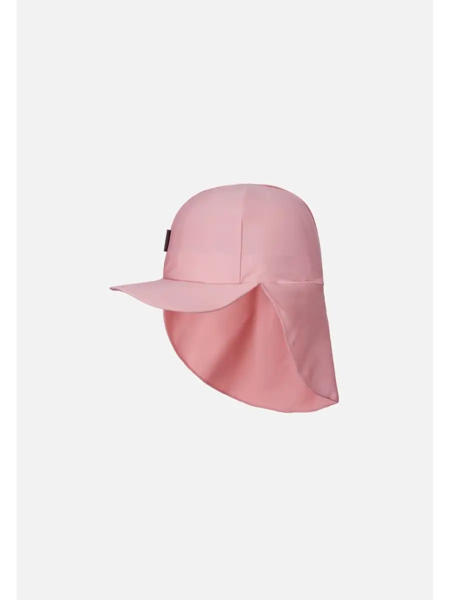 Панама Lassie 718796B-4520 - фото 2