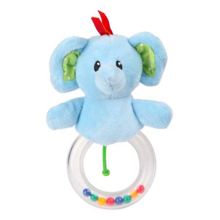 Игрушка BabyGo Слон
