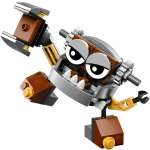 Конструктор LEGO Mixels 58 дет.