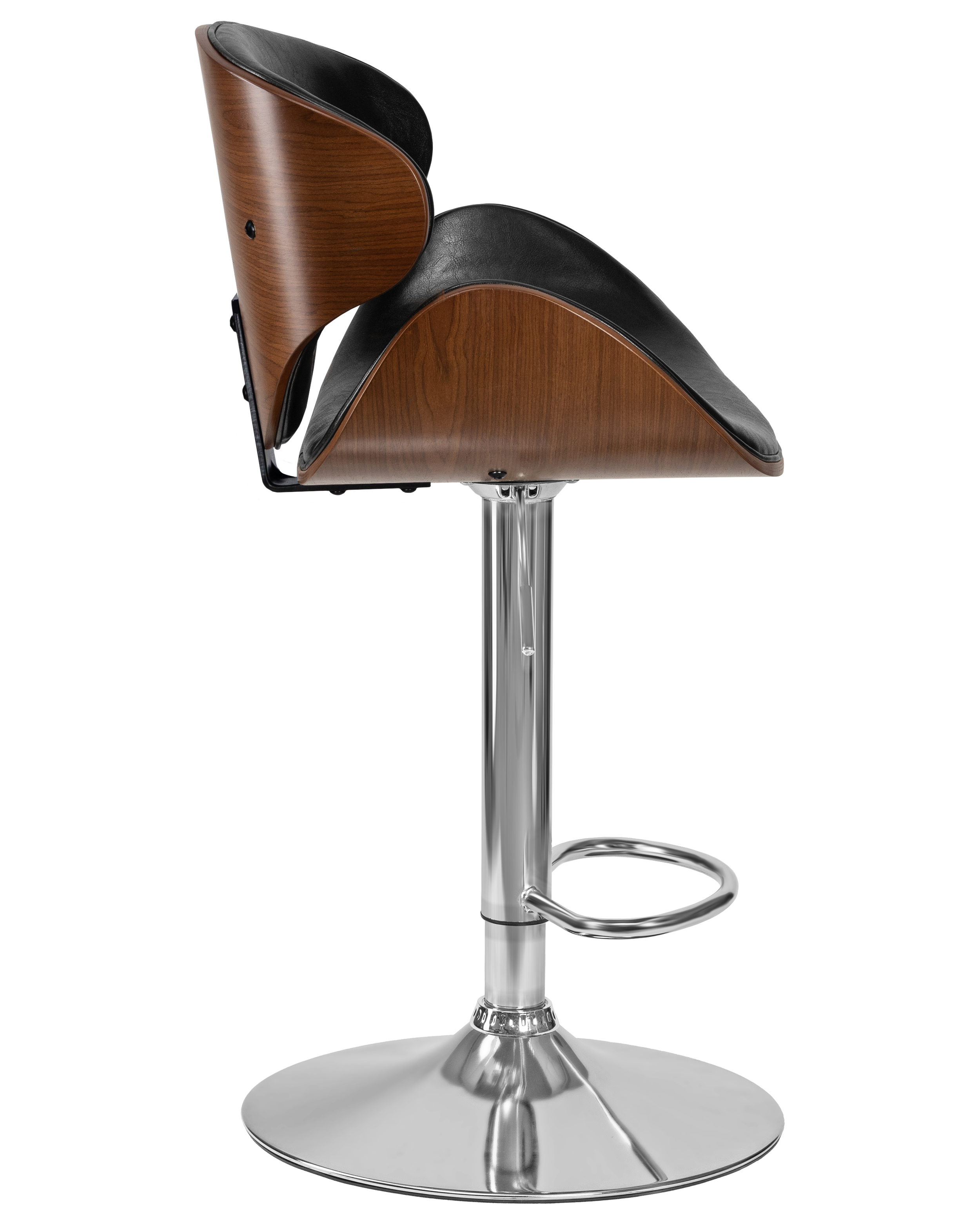 Стул DOBRIN KARTER 2 шт. - фото 3