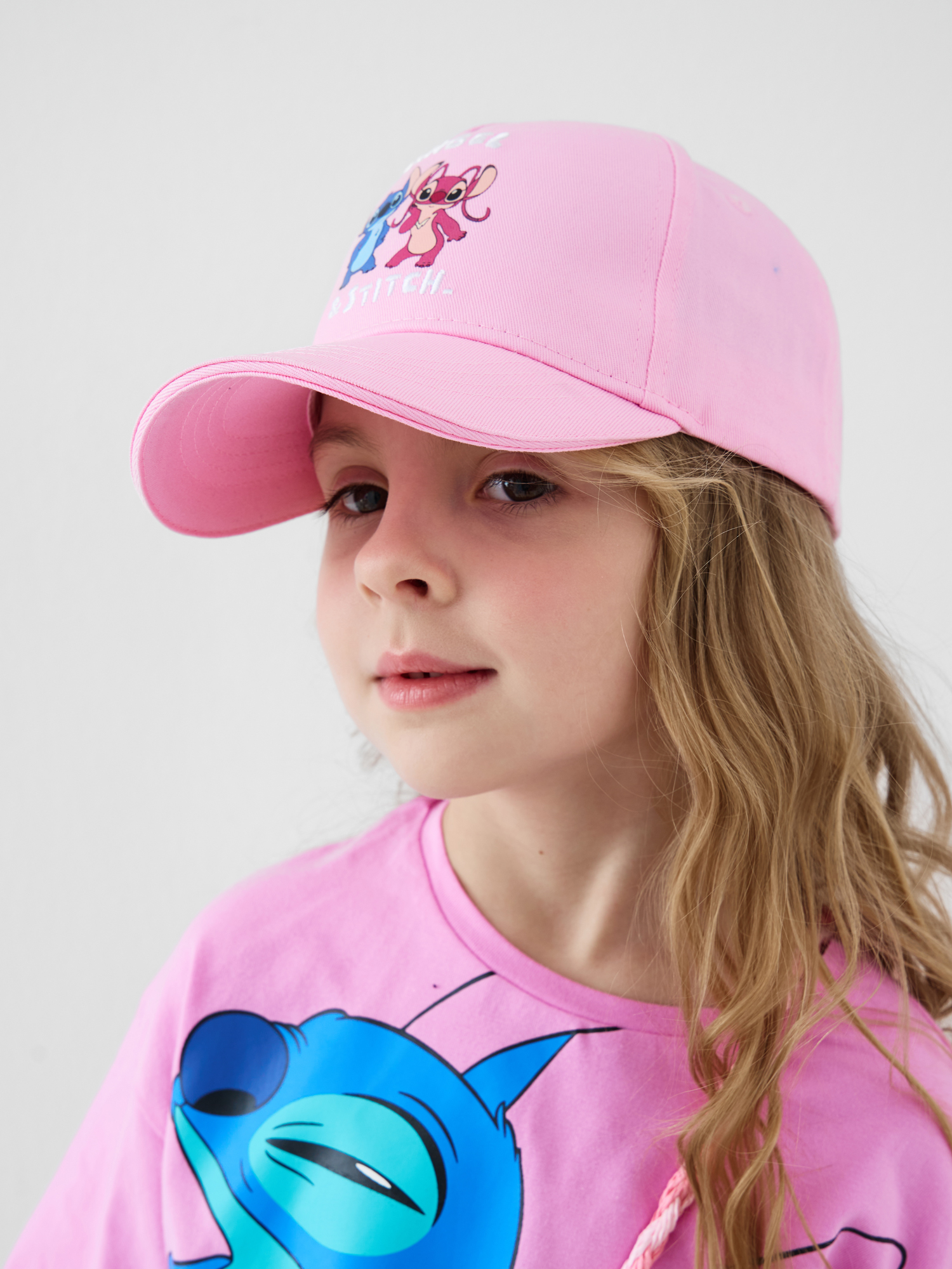 Бейсболка PlayToday 12622517 - фото 1