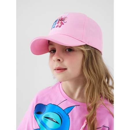 Бейсболка PlayToday