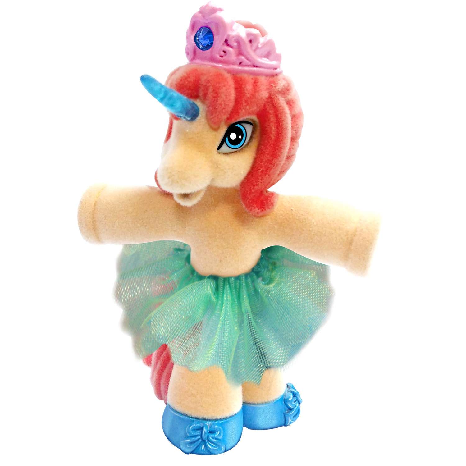 Игровой набор Filly - фото 9