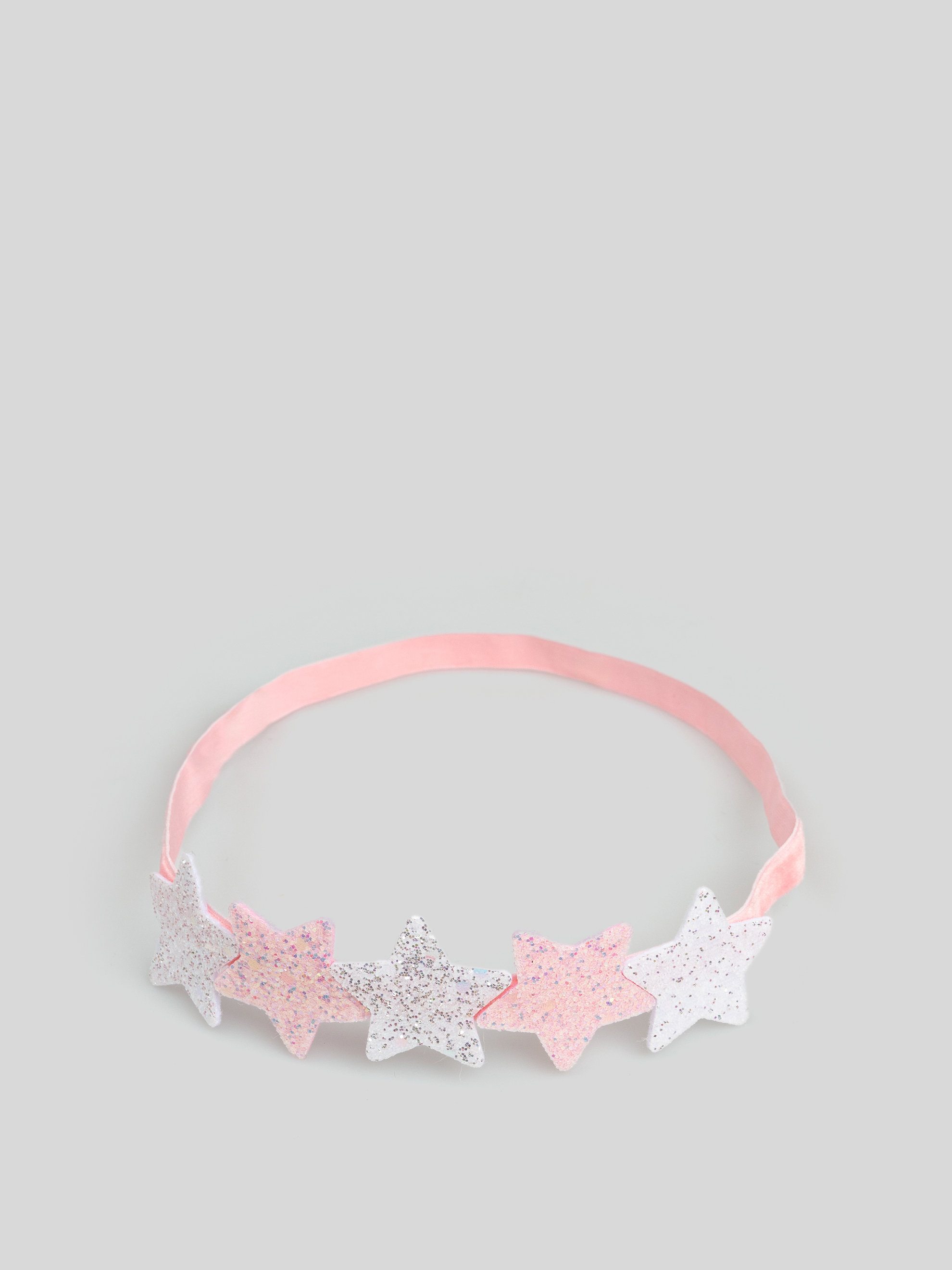 Резинка Acoola 20206330726_0093630 - фото 2