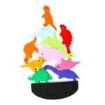 Настольная игра Solmax