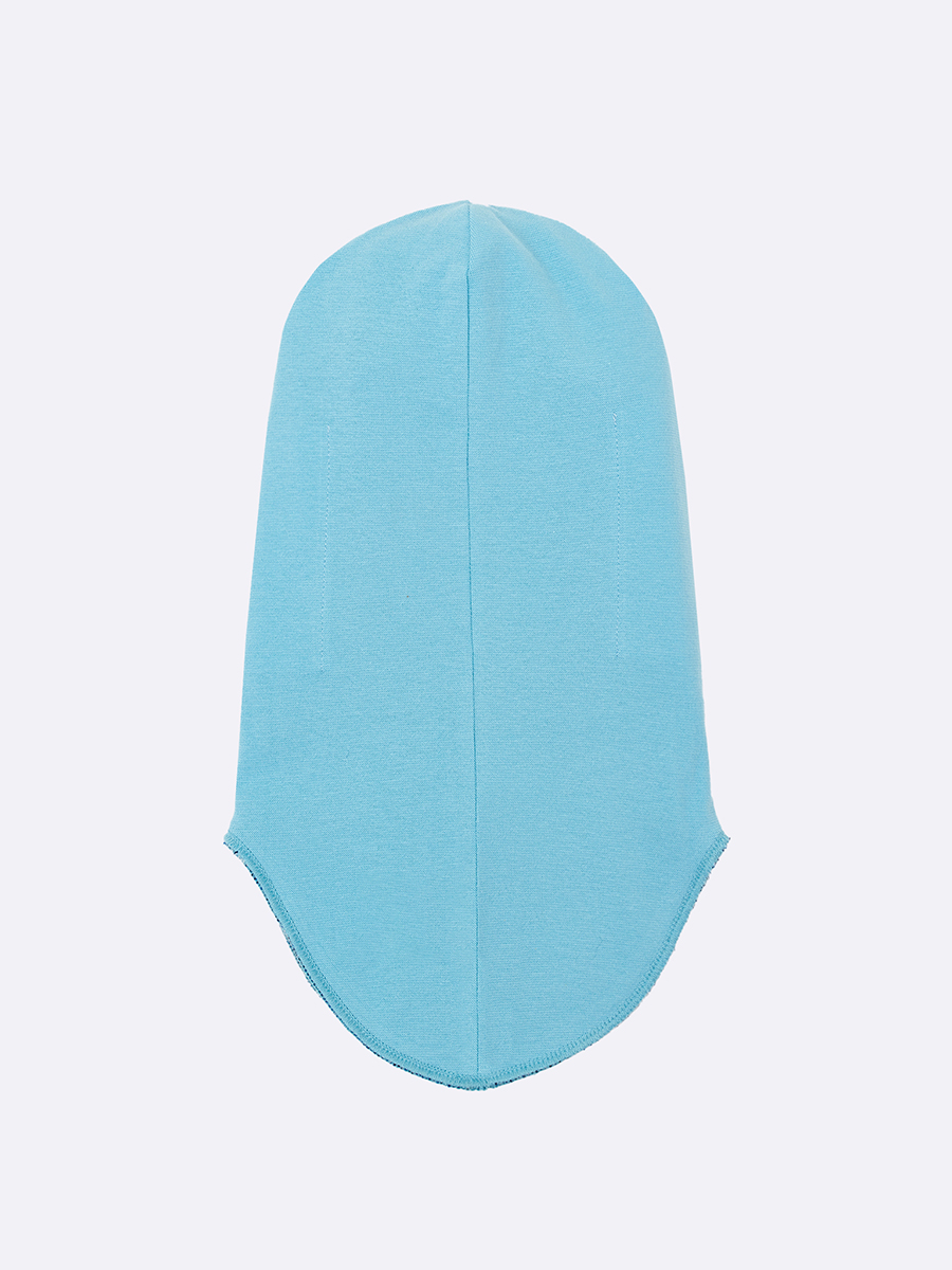 Шапка-шлем Lassie 71305303-6520 - фото 5