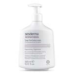 Сыворотка Sesderma 300 мл