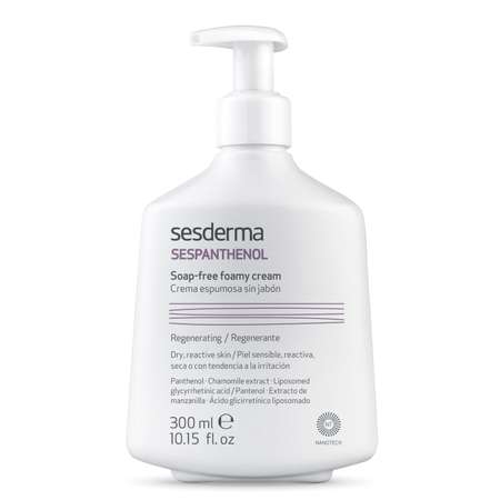 Сыворотка Sesderma 300 мл