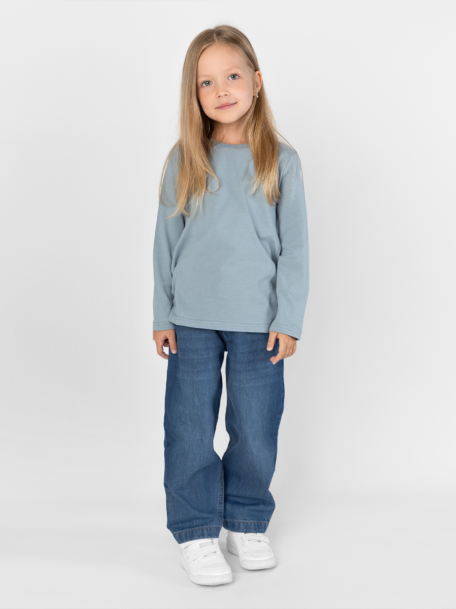 Джинсы Bossa Nova 402Д-831-Д - фото 4