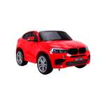 Электромобиль TOMMY BMW BW-1 С пультом ДУ