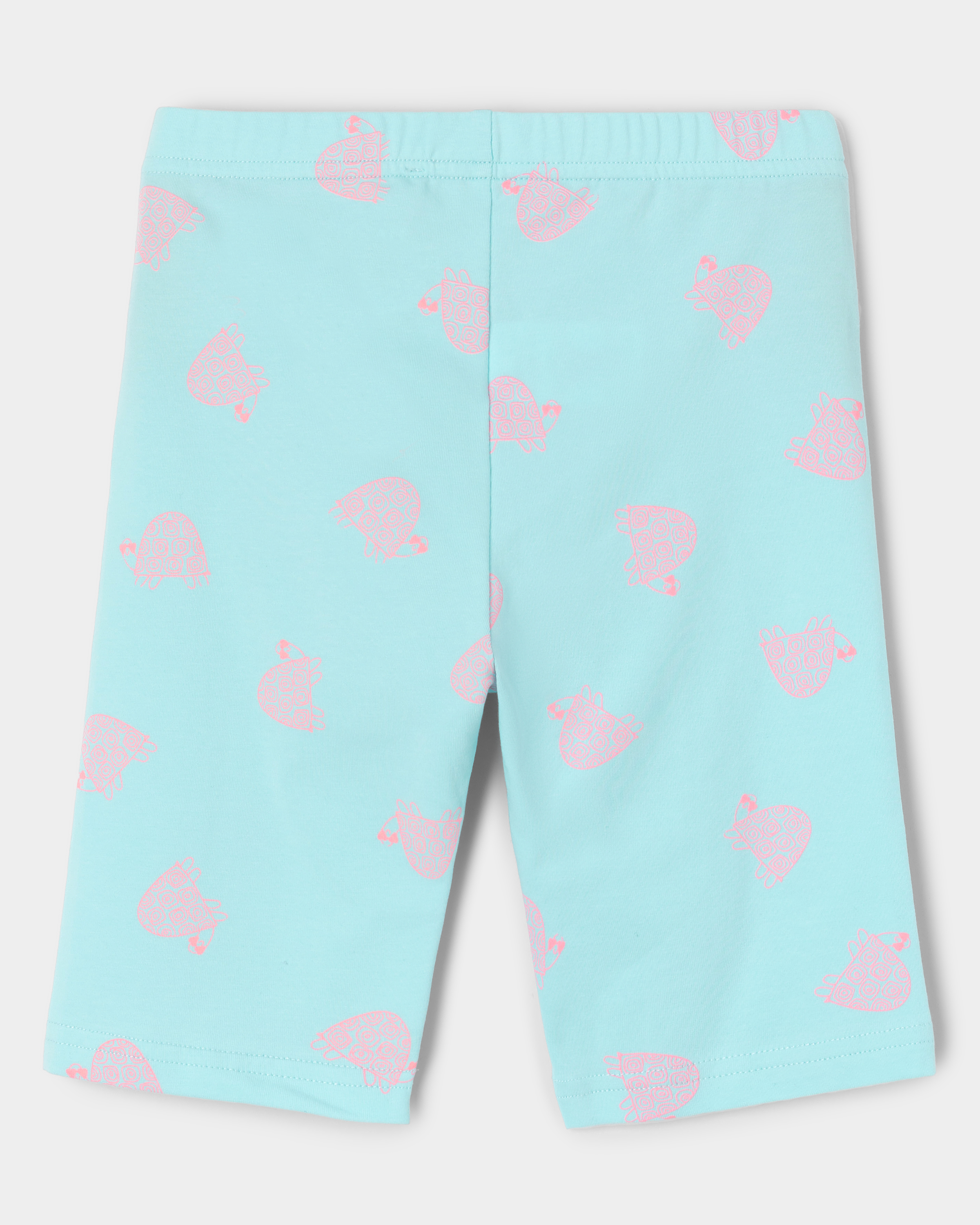 Велосипедки Futurino S26FU3-G160kg-54 - фото 2