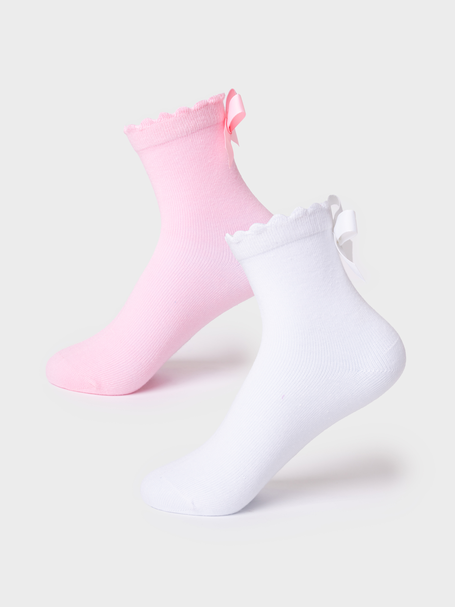 Носки 2 пары PlayToday 12622133 - фото 1