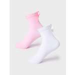 Носки 2 пары PlayToday