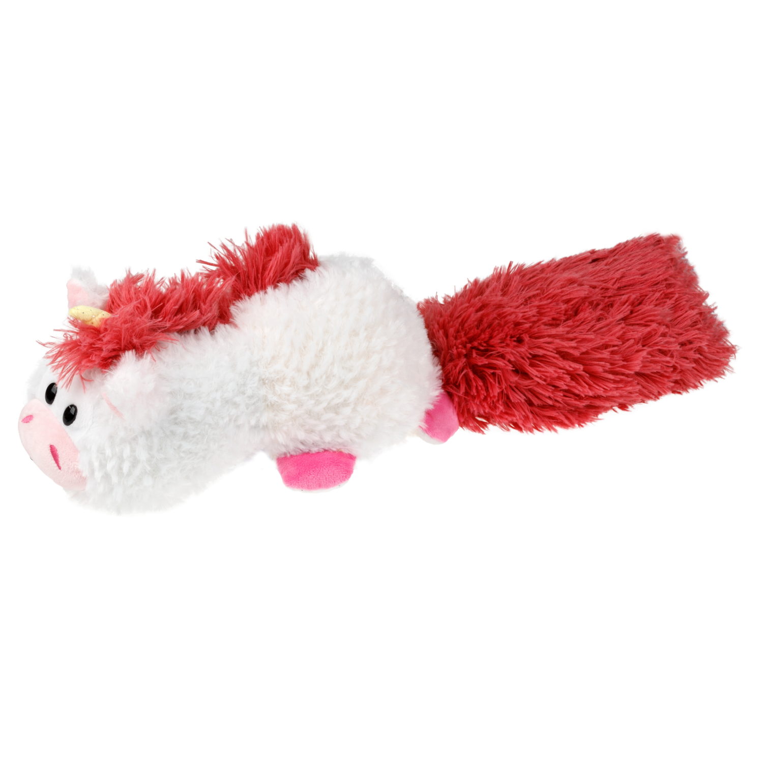 Мягкая игрушка 1TOY единорог - фото 5