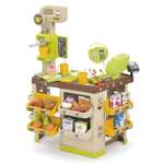 Игрушка Smoby кофемашина