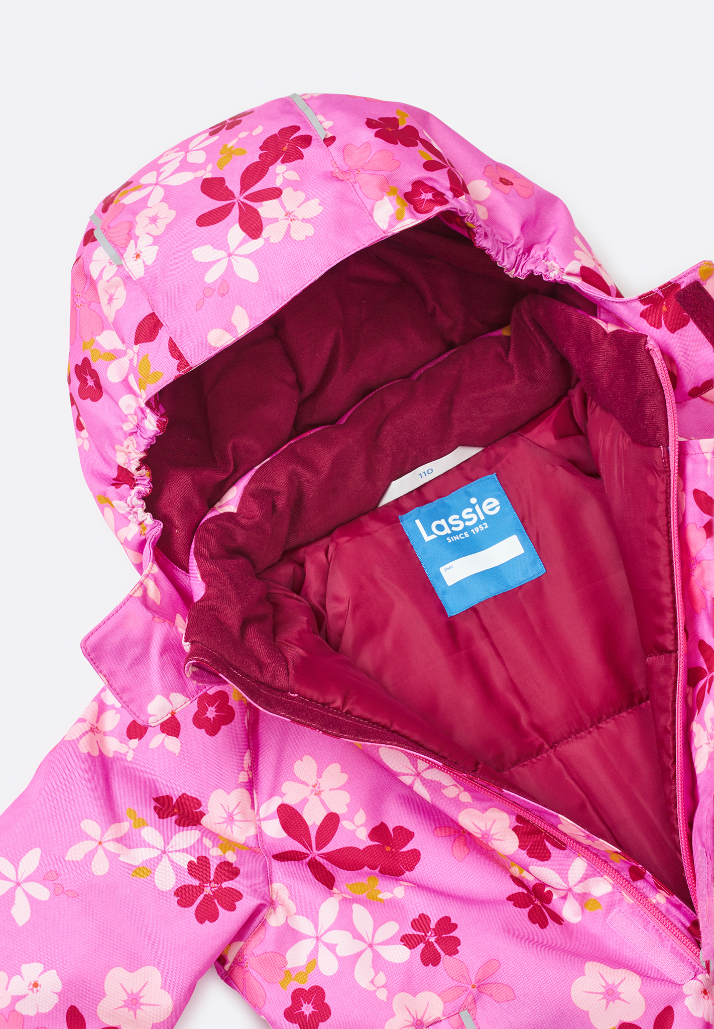 Комплект Lassie 7100022A-4471 - фото 8