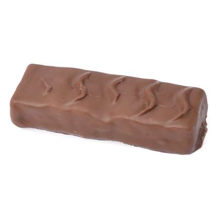 Шоколадный батончик SNICKERS 50.5г РОС