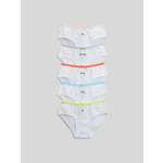 Трусы 5 шт Acoola