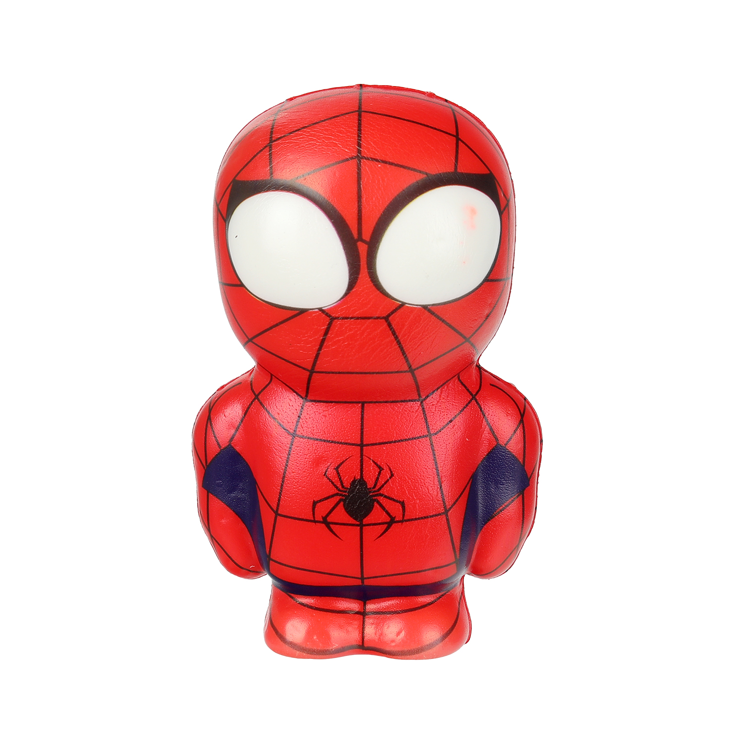 Фигурка Играем вместе Сквиш - фото 1