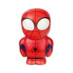 Фигурка Играем вместе Сквиш