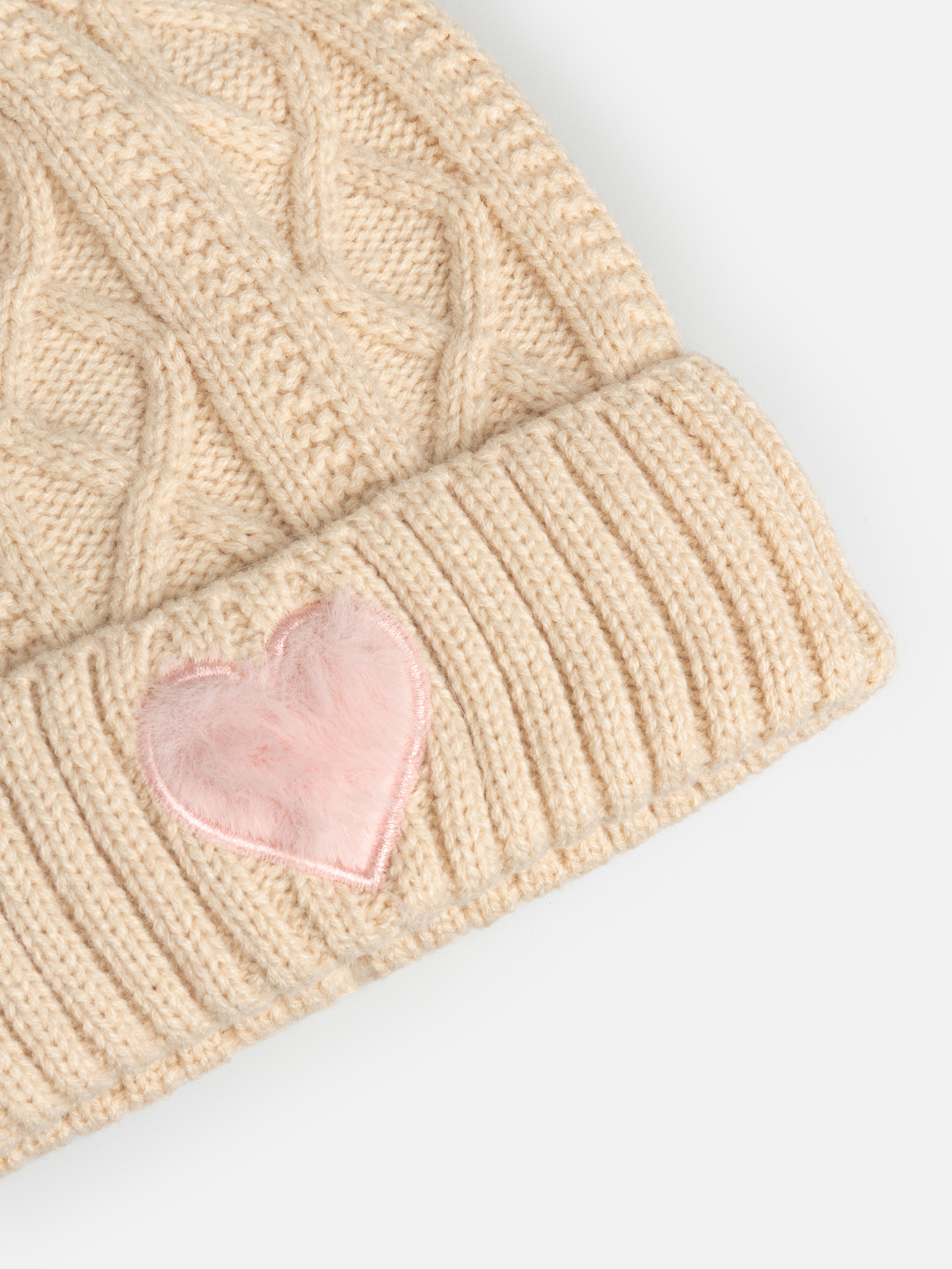 Шапка Acoola 20236400305_0092862 - фото 3