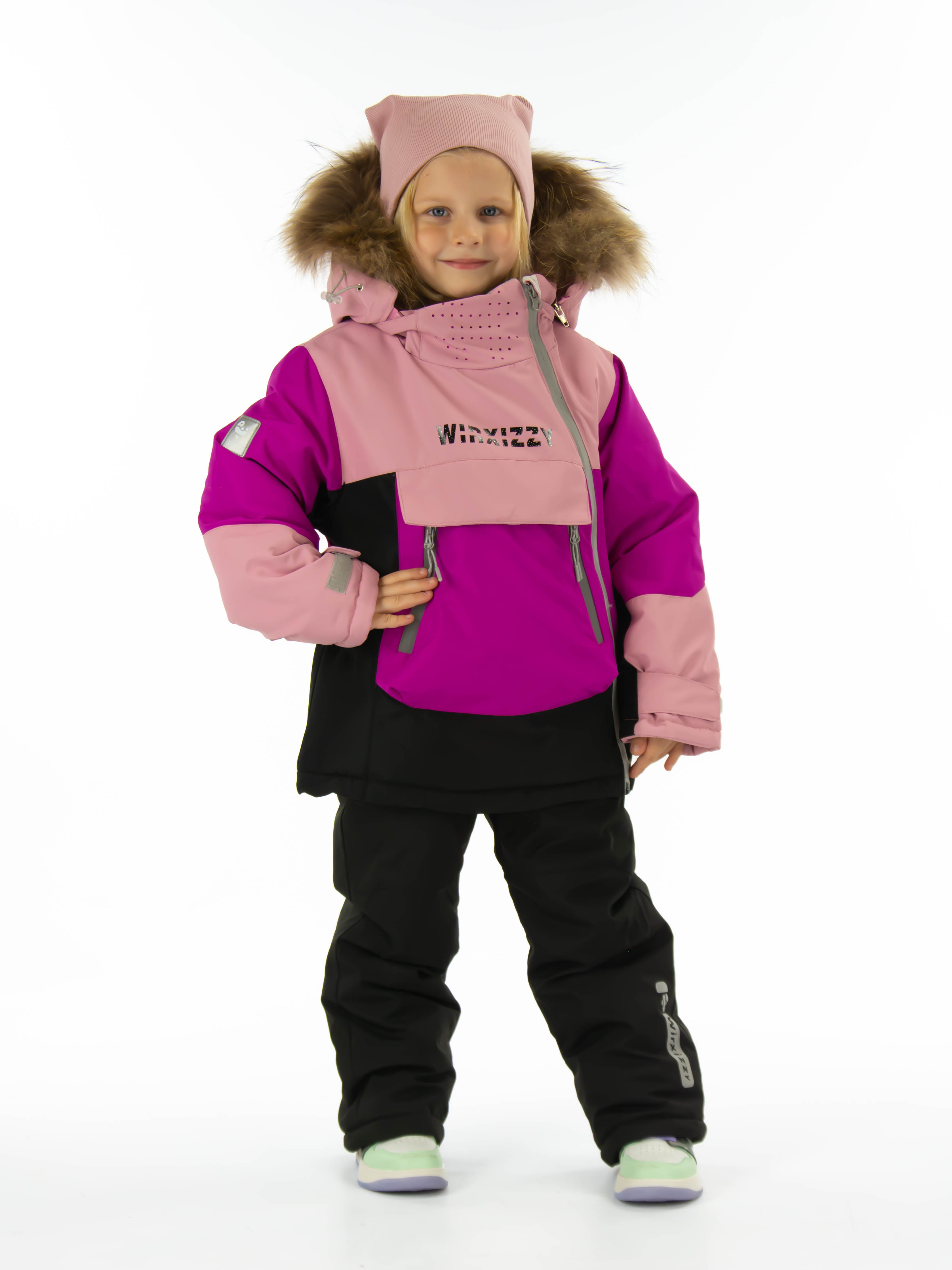 Комплект CASTLELADY 821821222 - фото 1