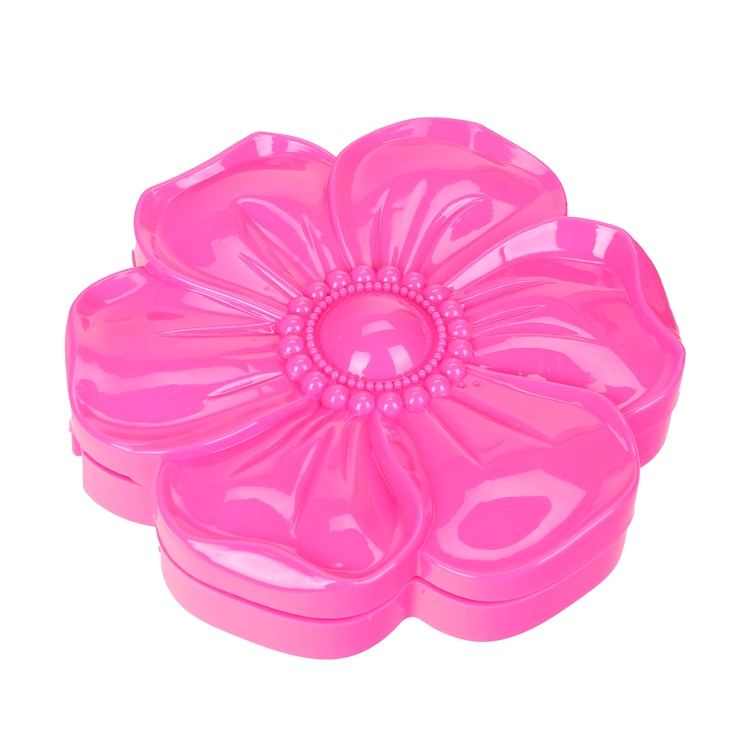 Игрушка Милая леди для девочек - фото 4