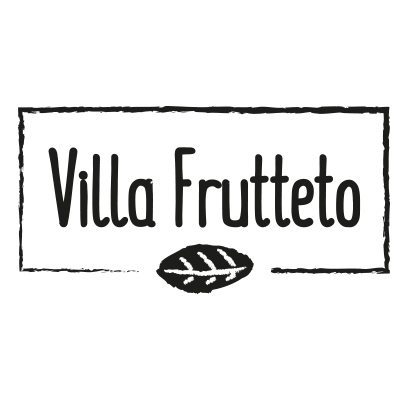 VILLA FRUTTETO