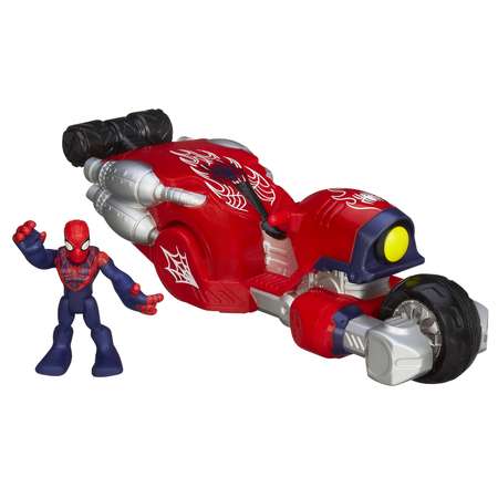 Фигурка Playskool в ассортименте