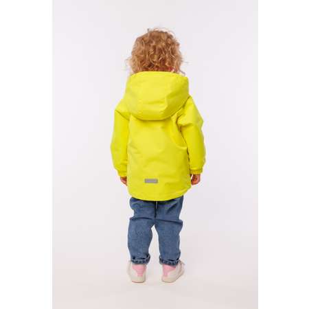 Ветровка UKI KIDS