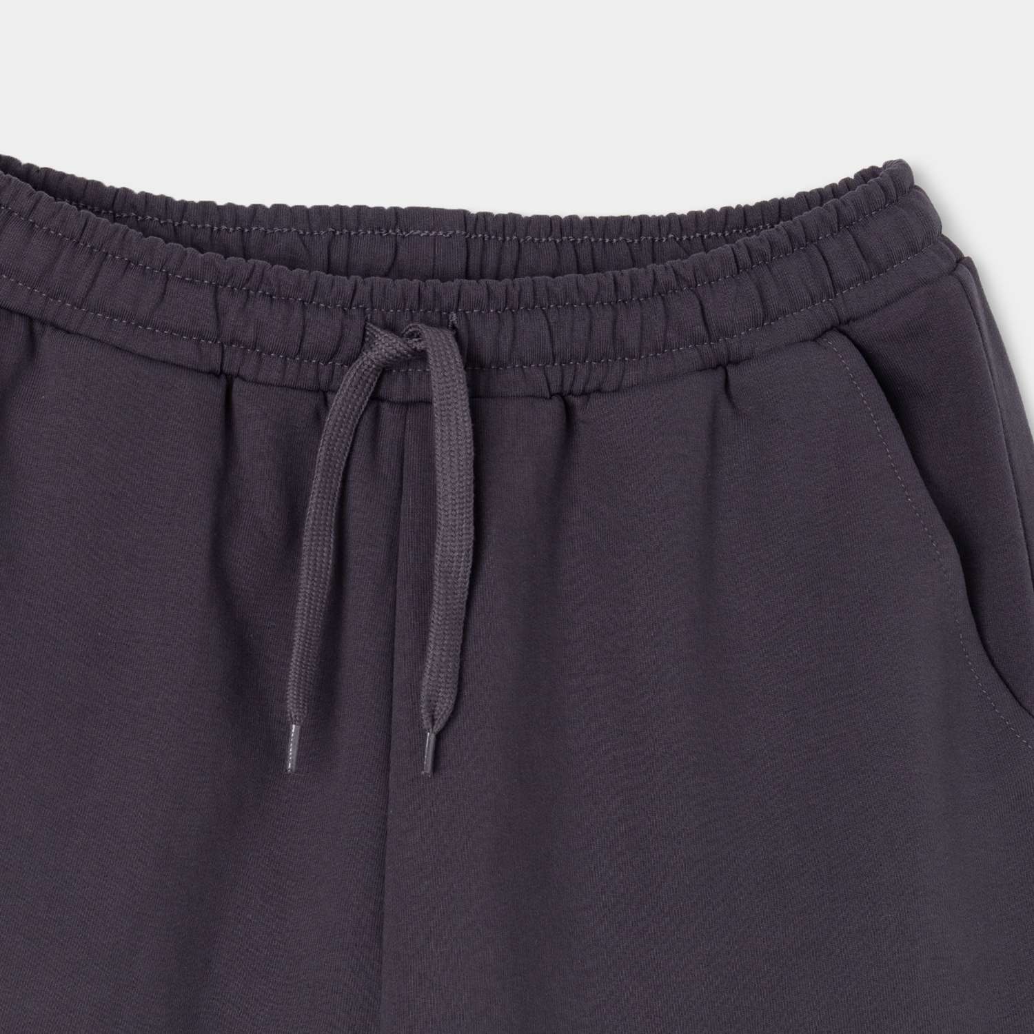 Джоггеры ё - фото 2