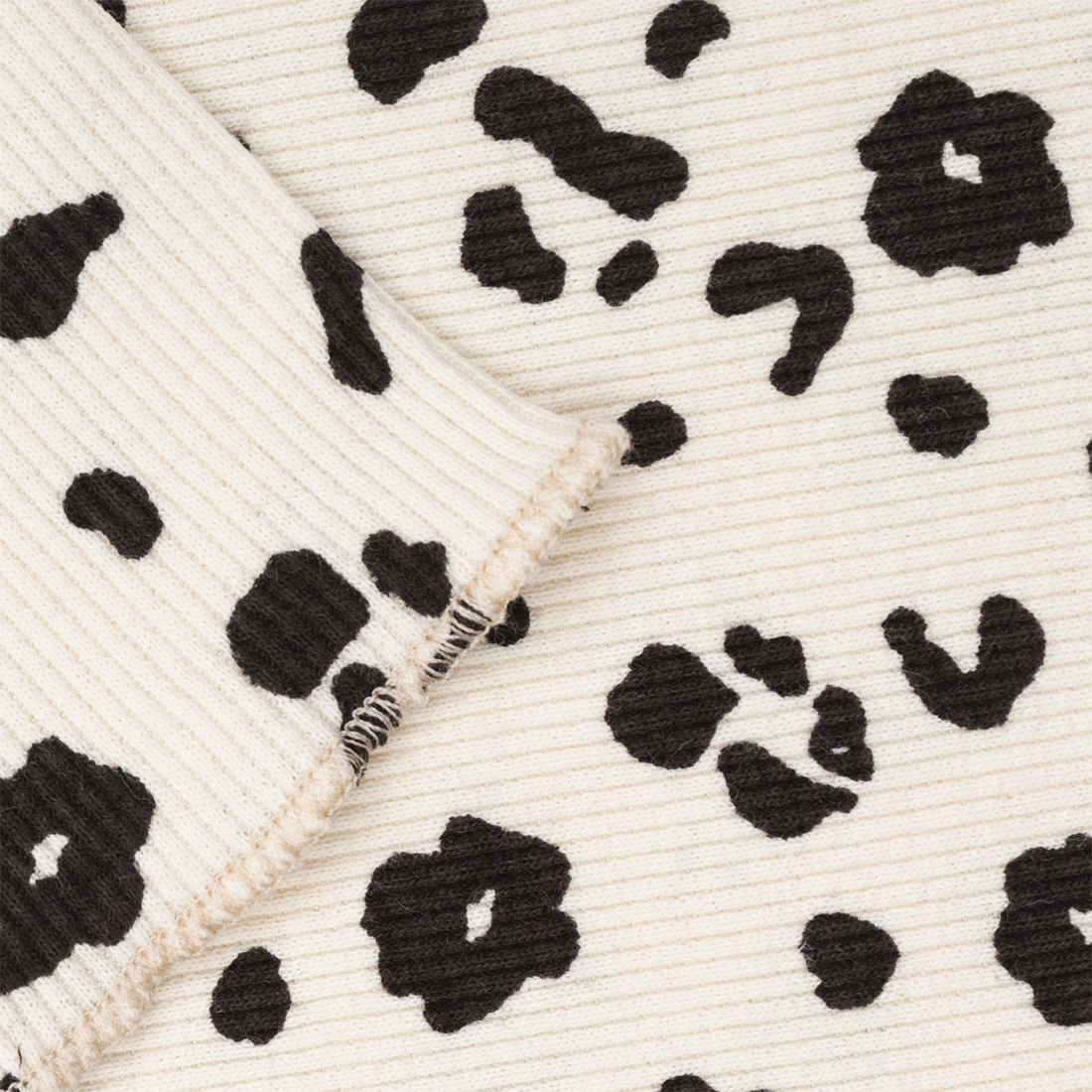 Водолазка YOULALA 1823400109 - фото 8