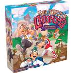 Настольная игра Hobby World Как победить дракона