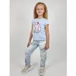 Футболка Luneva